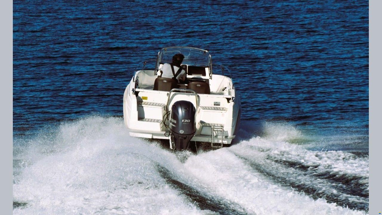 HR 602 CC