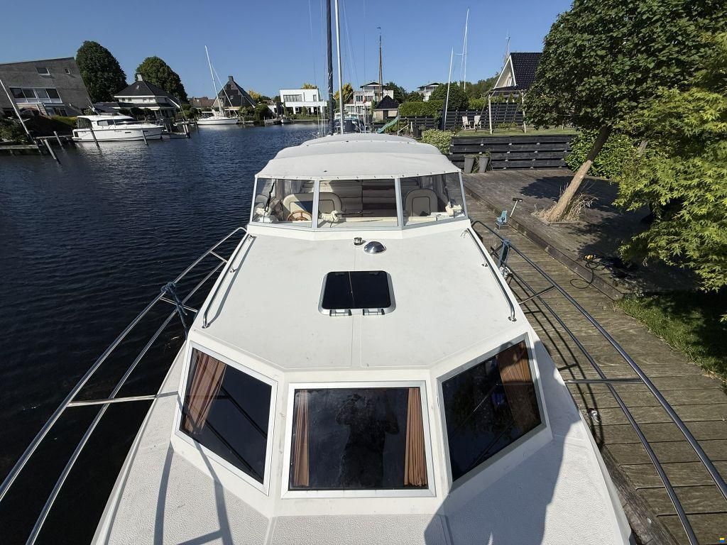 Agder 840 AK