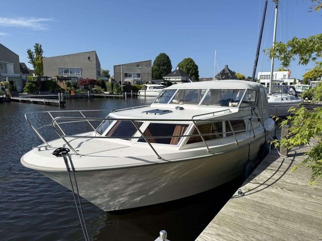 Agder 840 AK