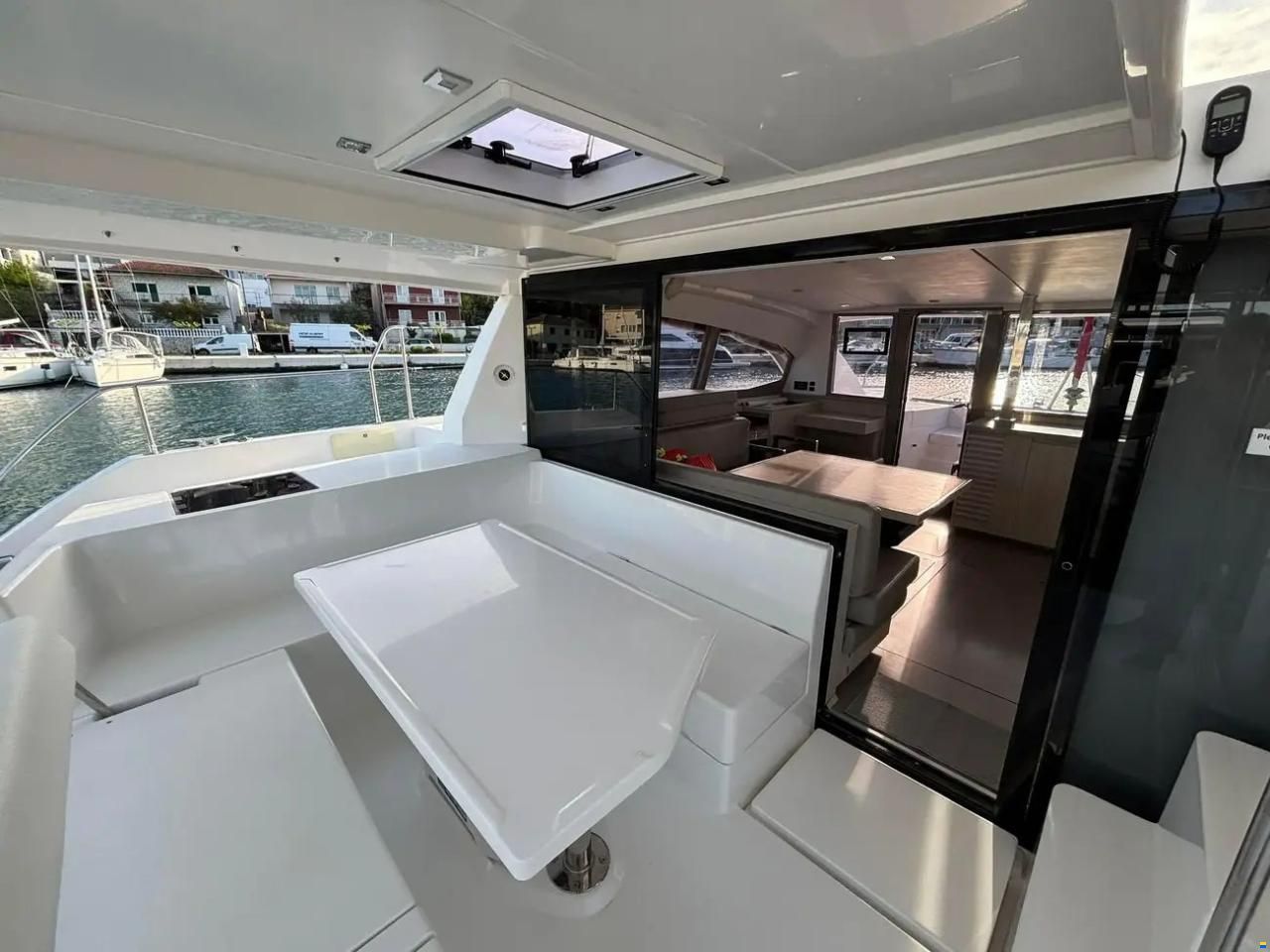 Leopard 40