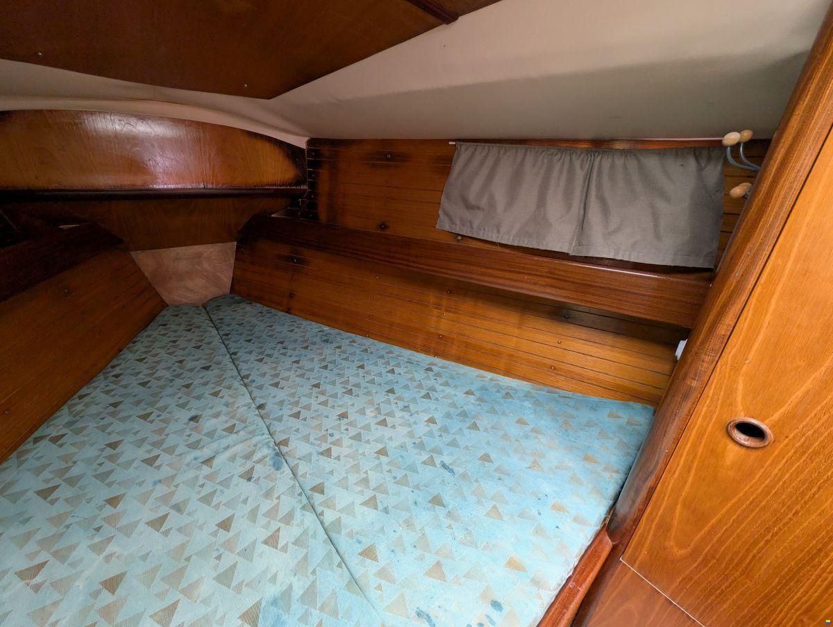 Beneteau Oceanis 350