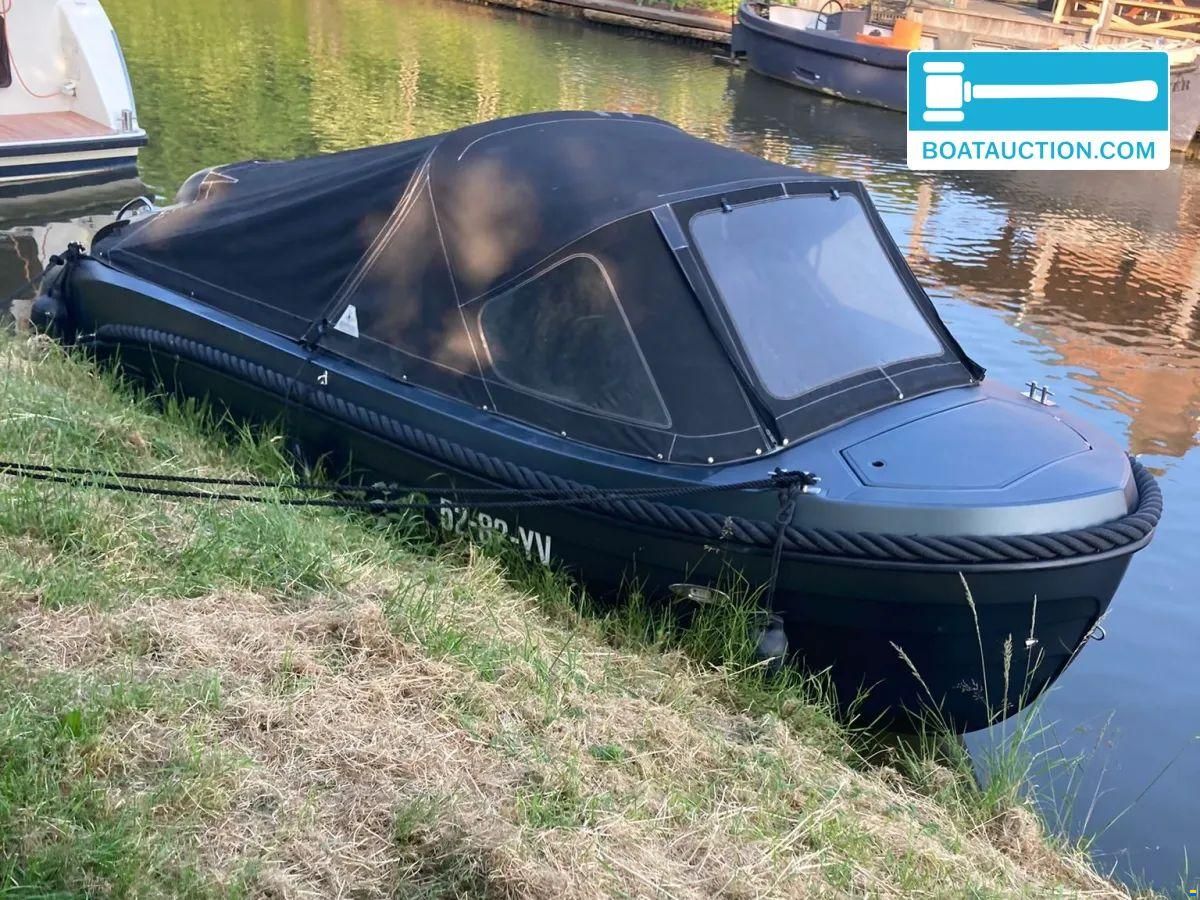 Oud Huijzer 570