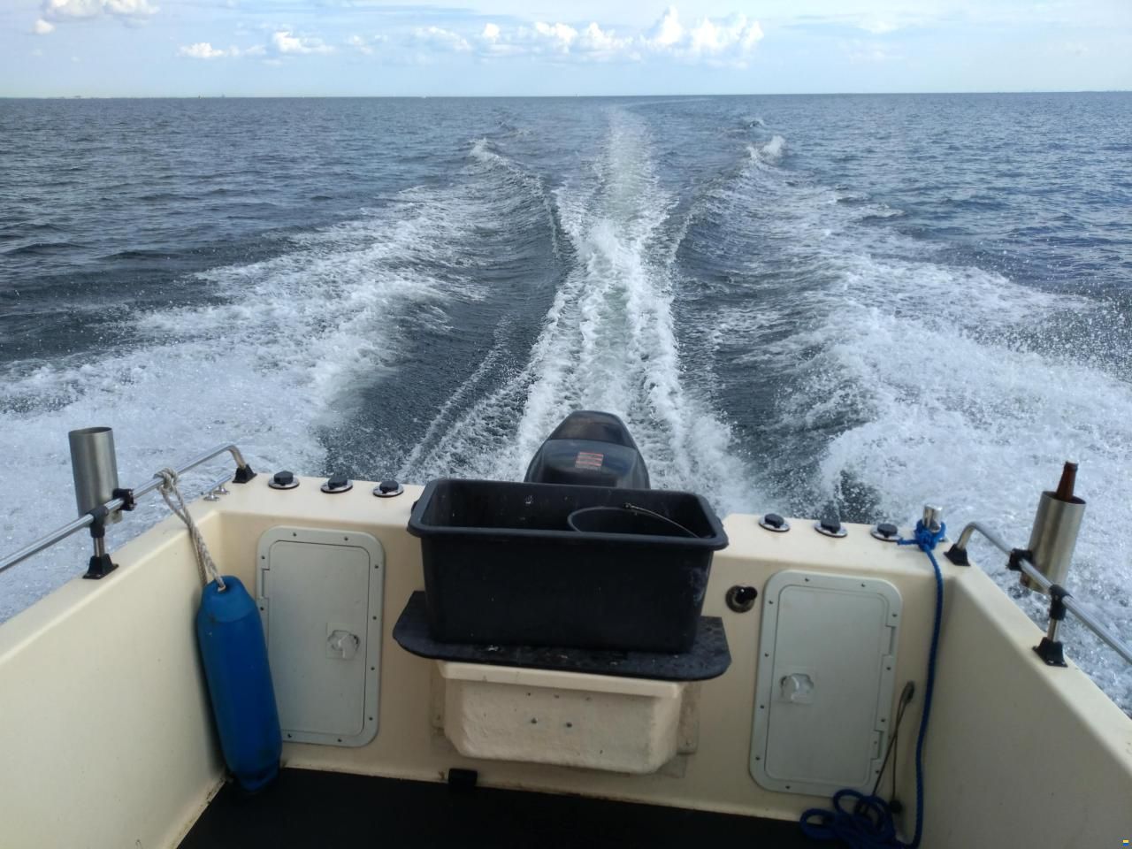 ORKA 540