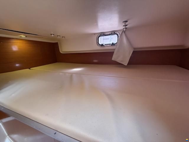 Jeanneau Cap Camarat 920