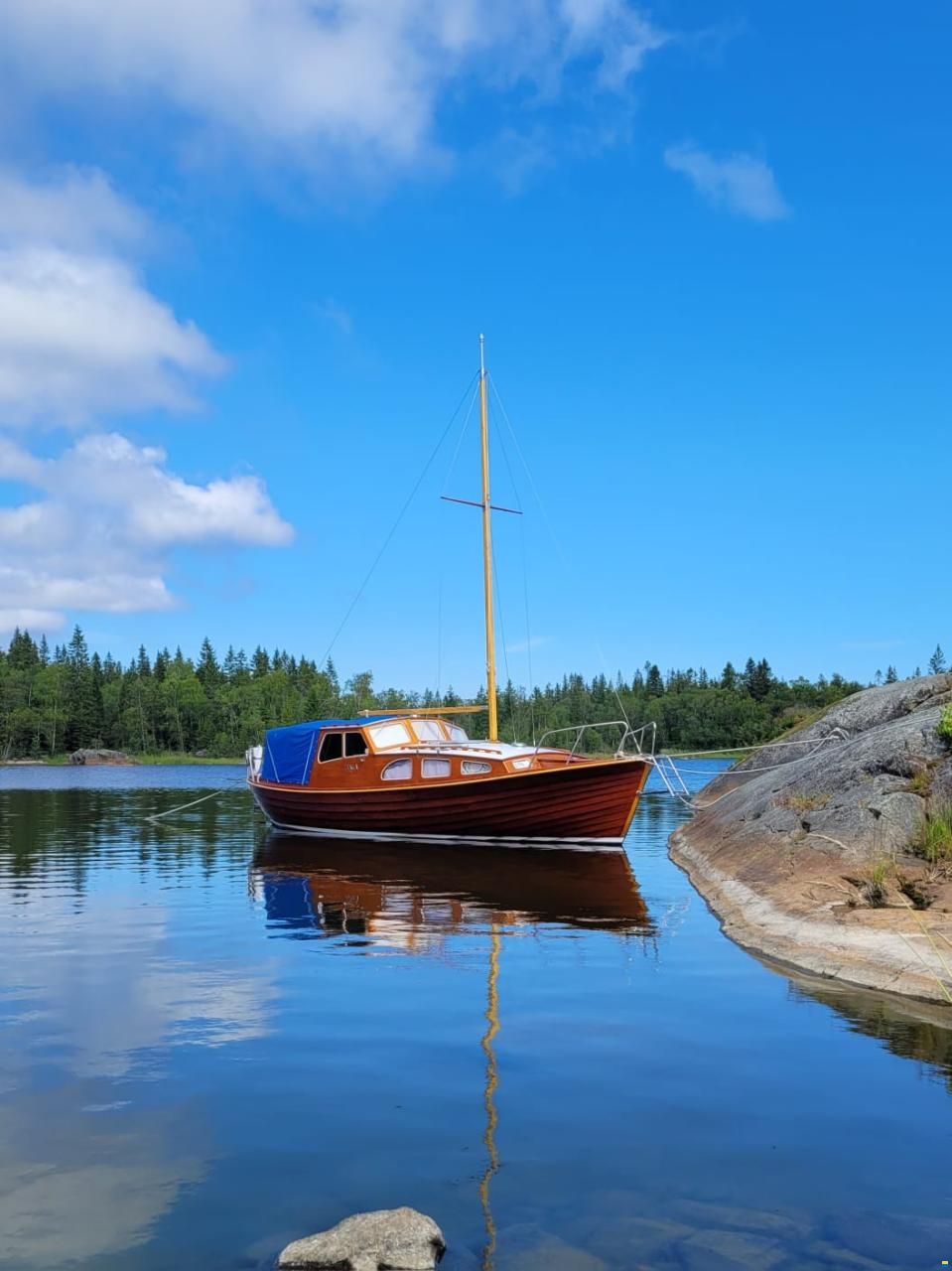 Kvarken
