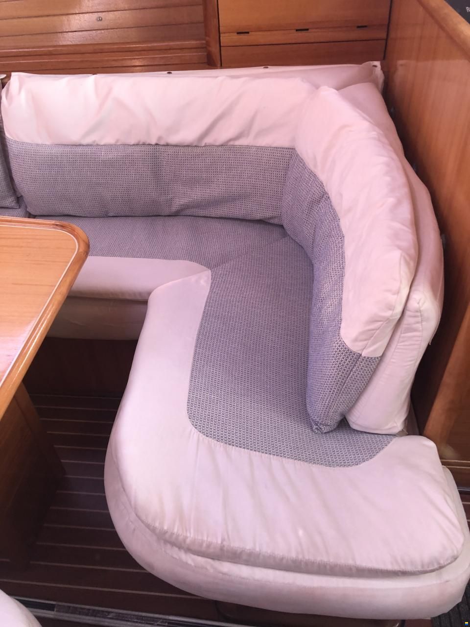 Bavaria 42 Cruiser
