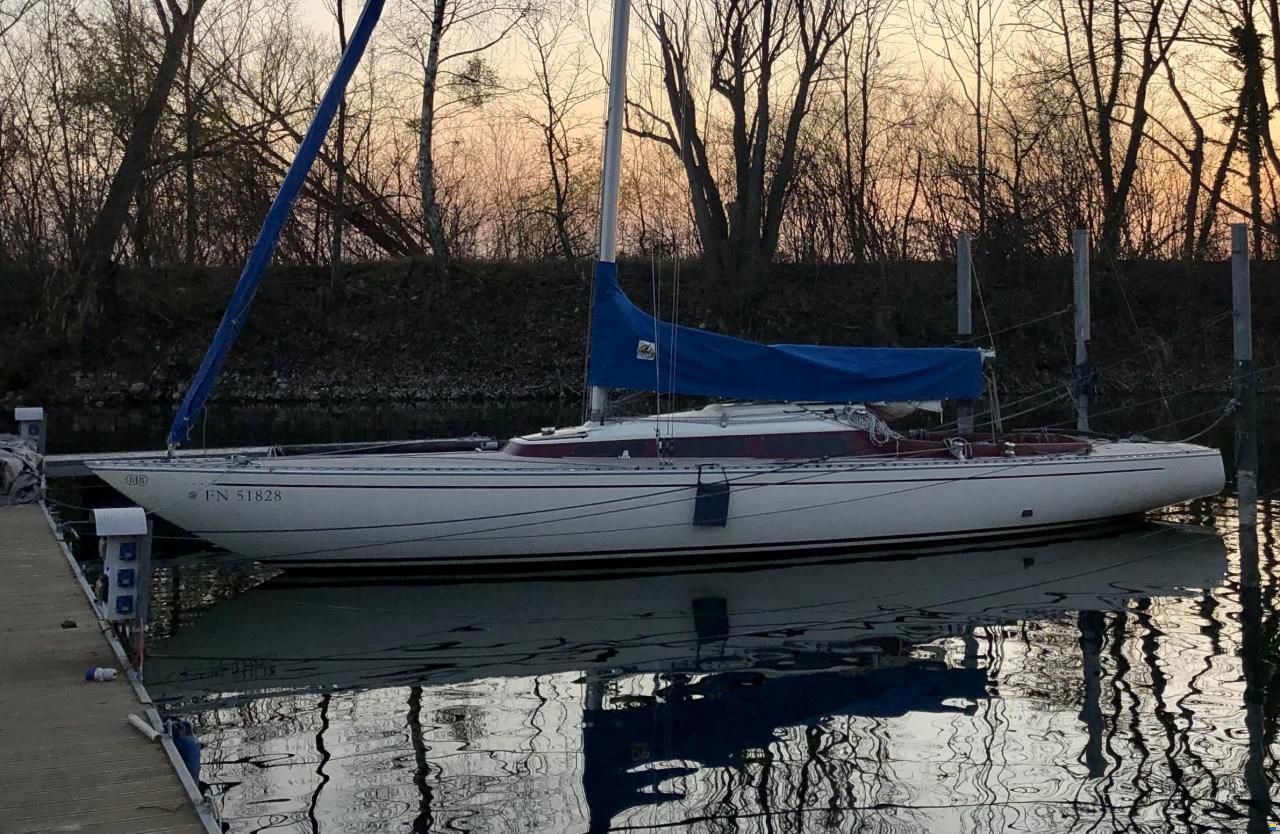 Boerresen BB 10