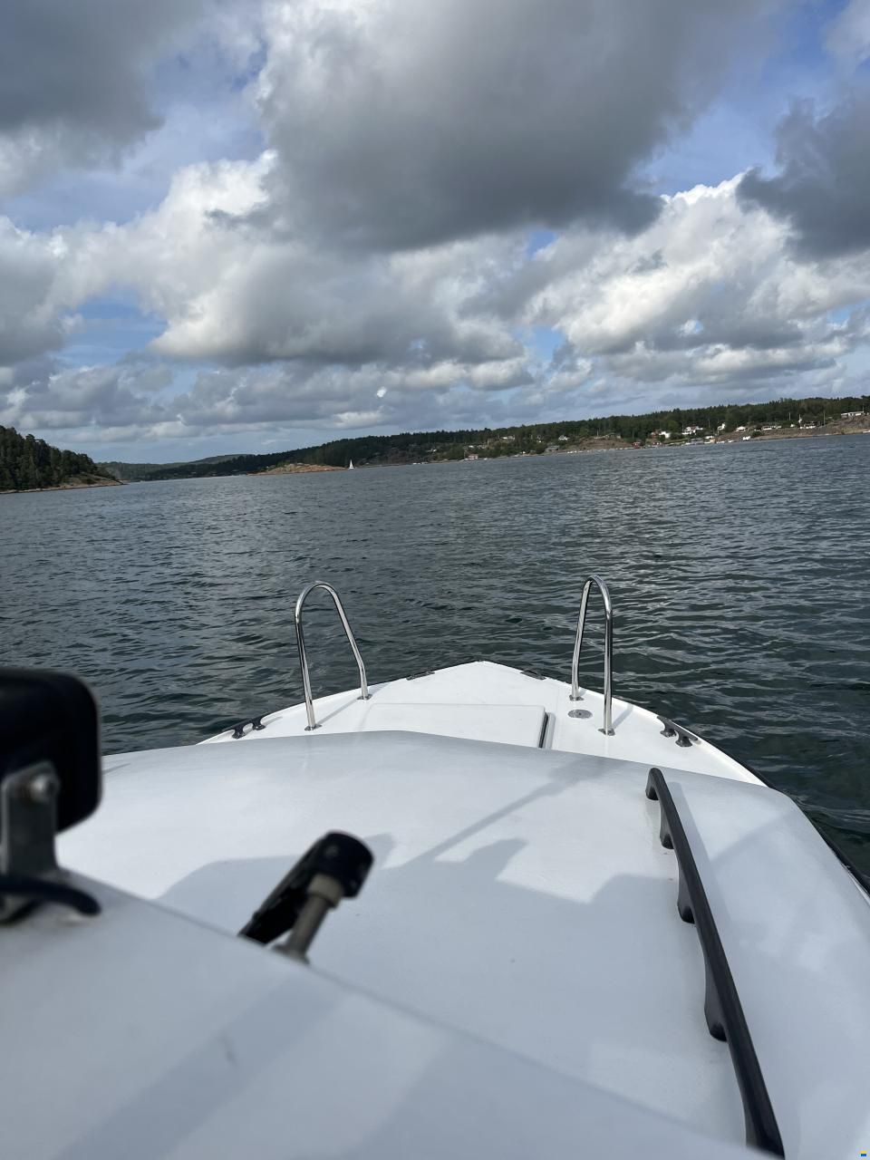 Agder Fram 25