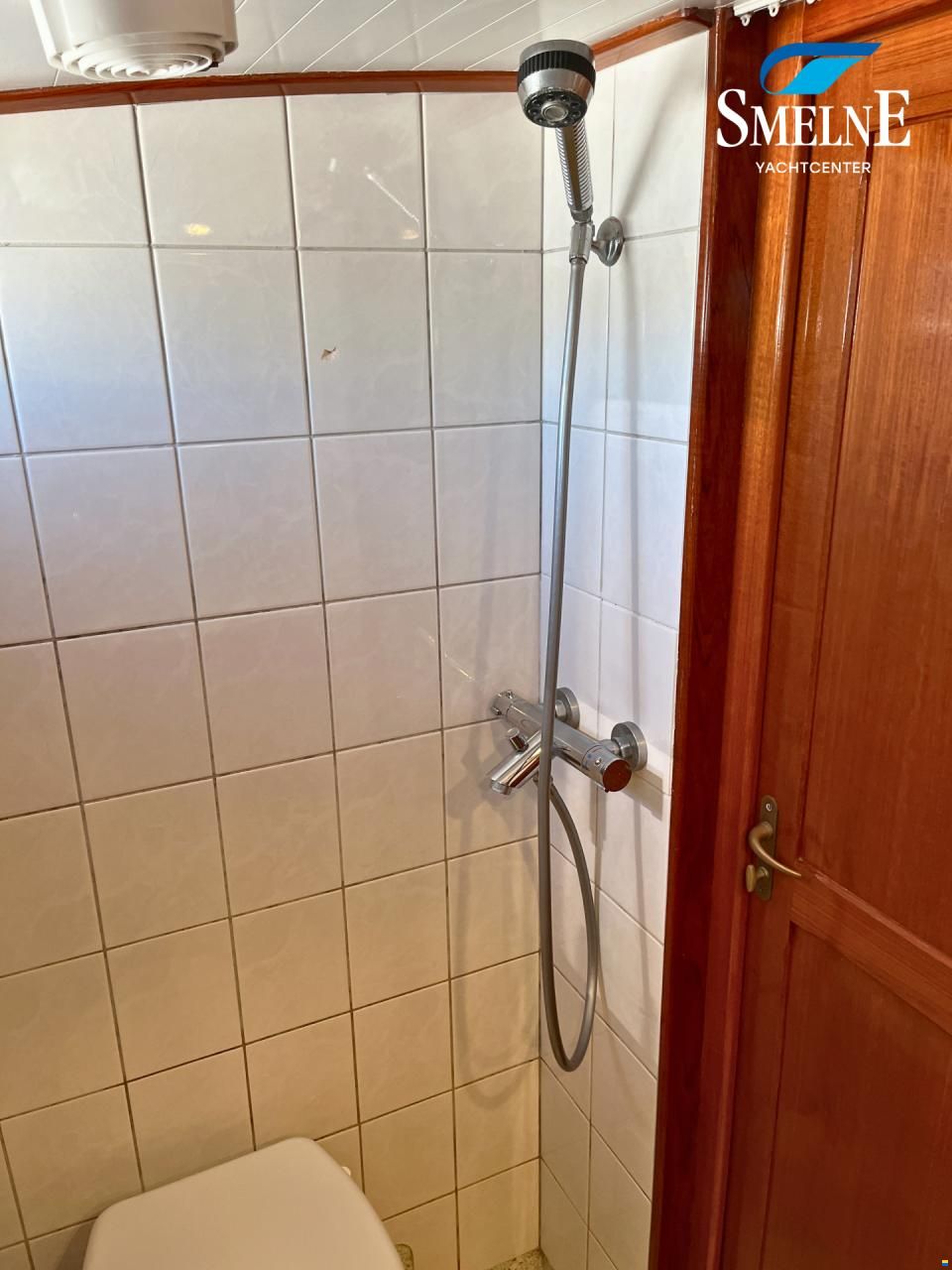 Pikmeerkruiser 1150 OK Royal