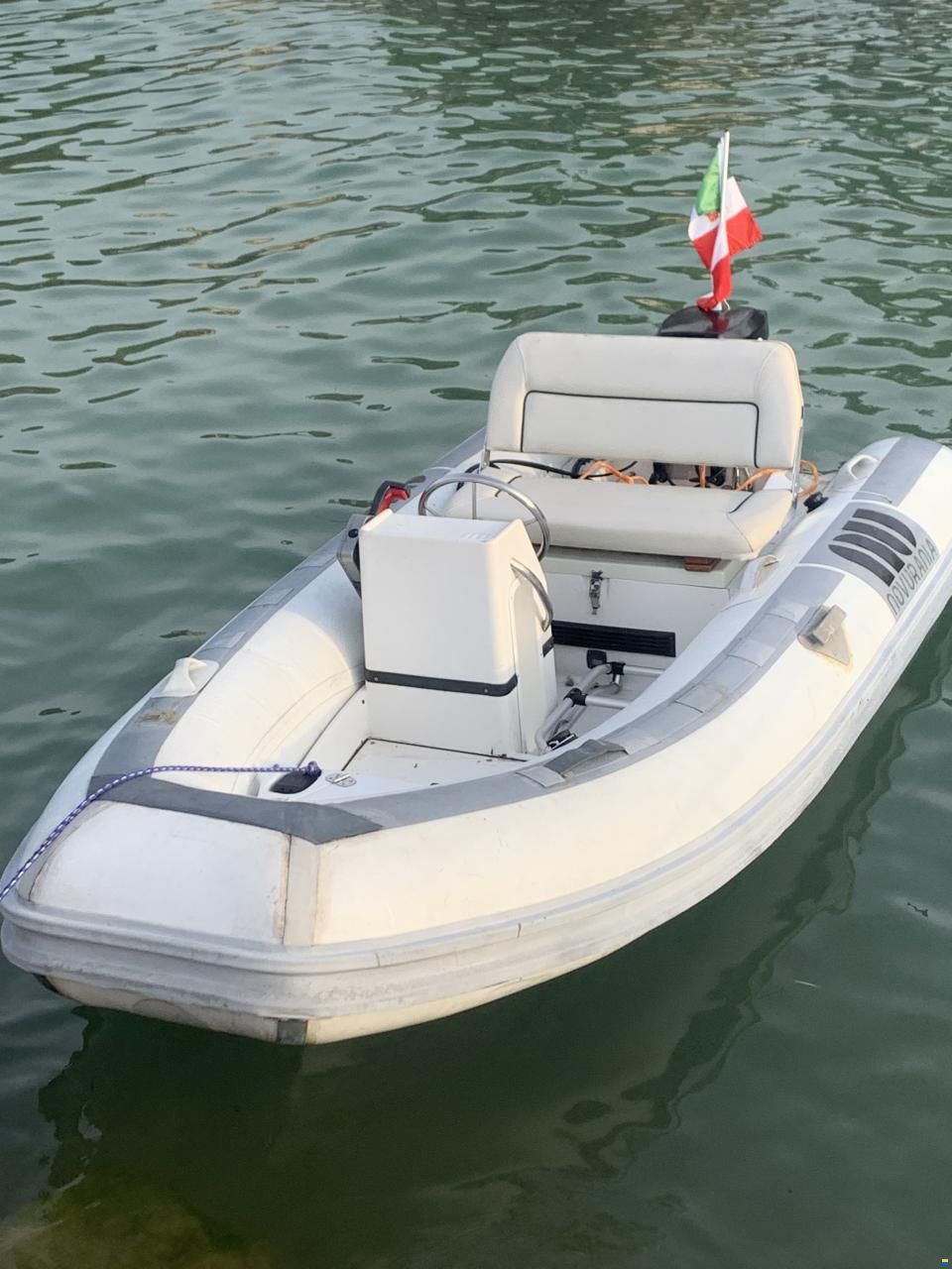 Novurania Ovurania&mdash;335