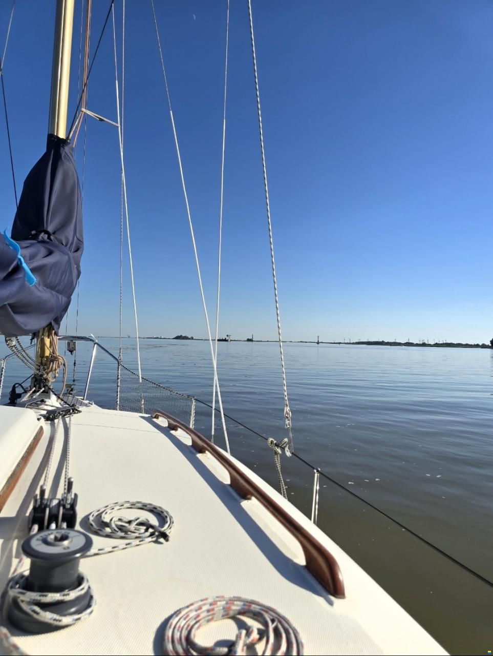 Cobramold Leisure 22