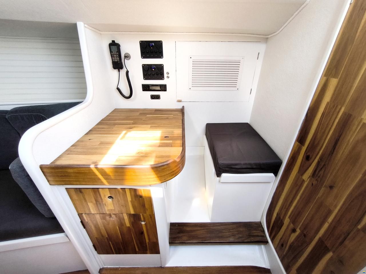 Beneteau FIRST 345