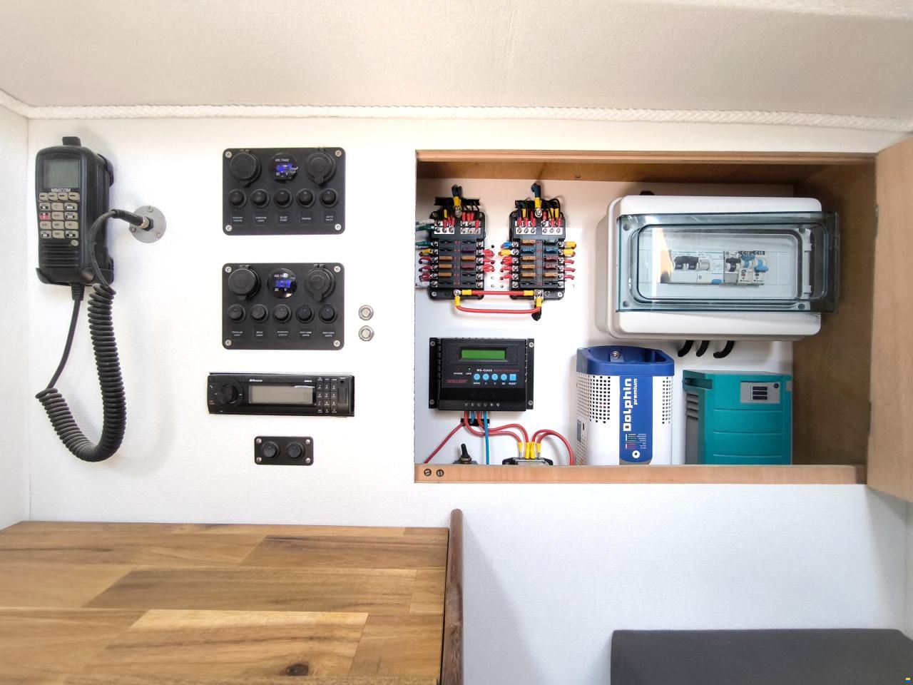 Beneteau FIRST 345