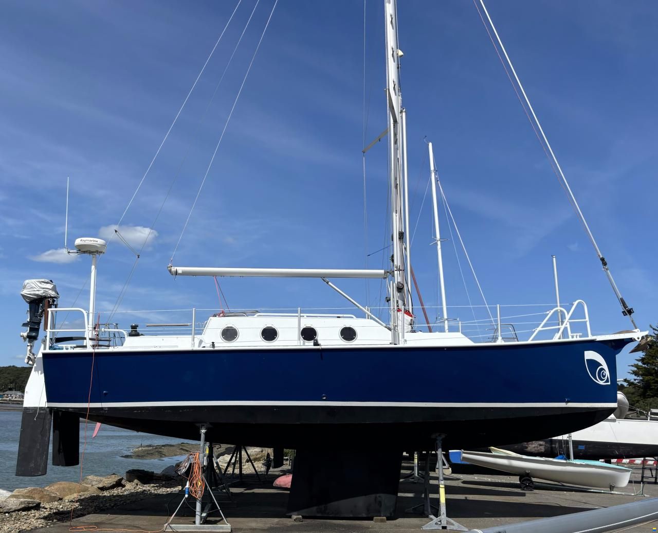META JPB 32