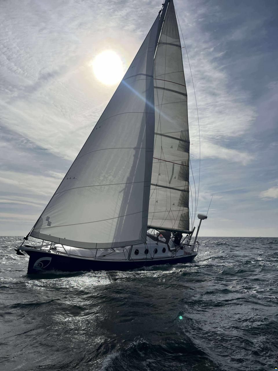 META JPB 32