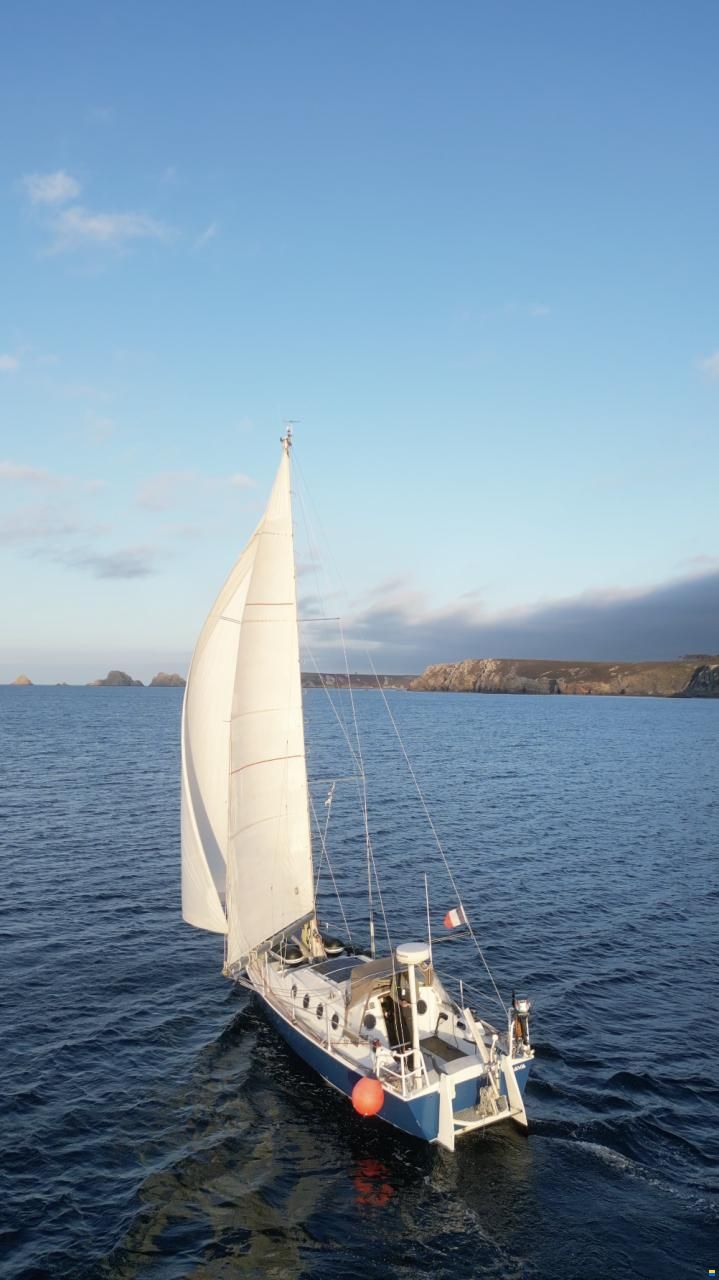 META JPB 32