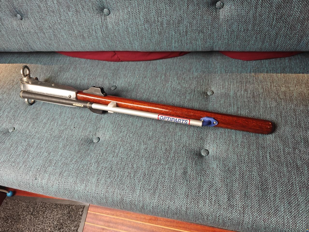 Dehler Dehlya 25