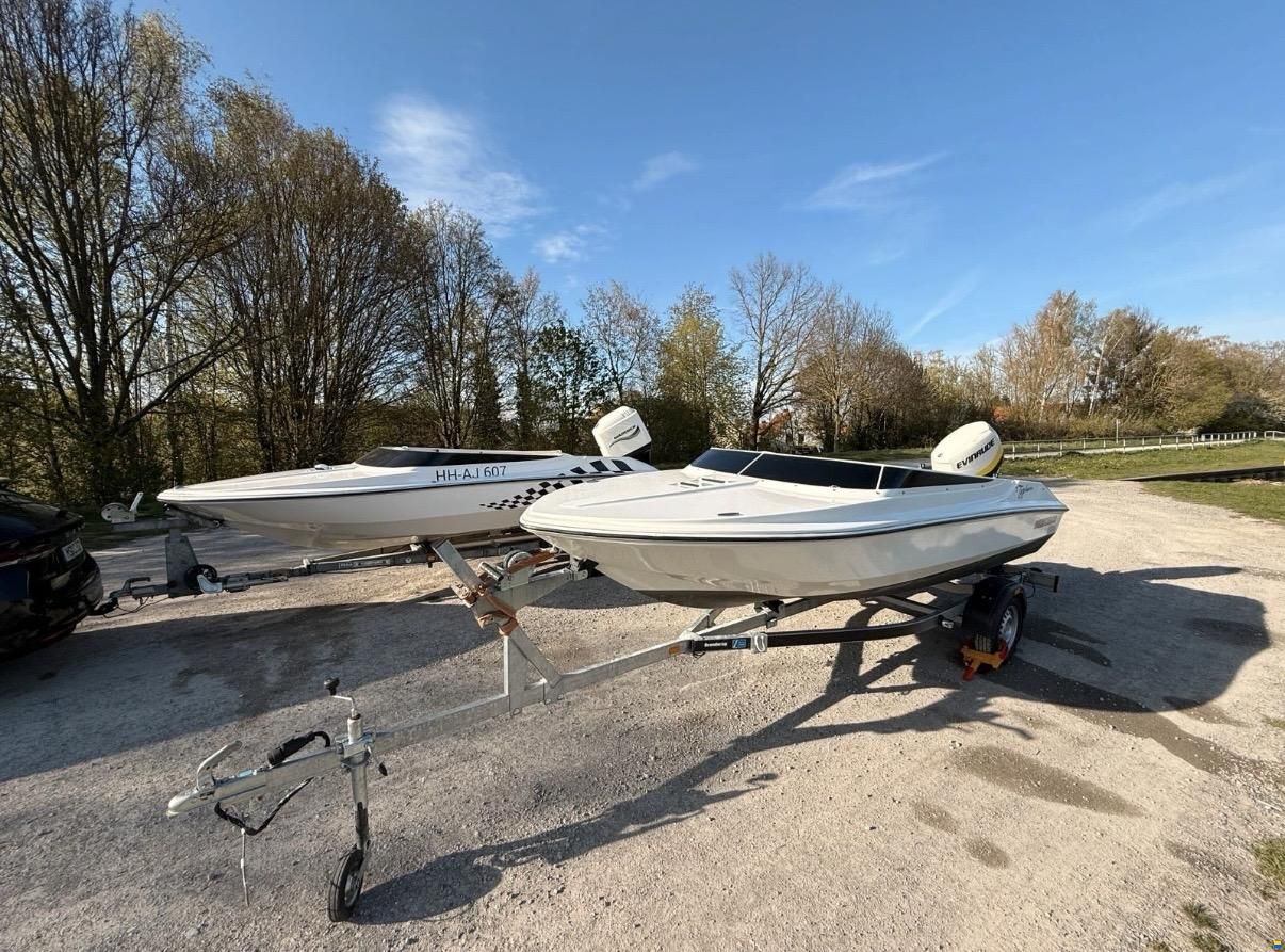 Beekmann Typhoon