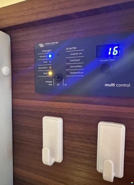 Sea Ray Sundancer 265