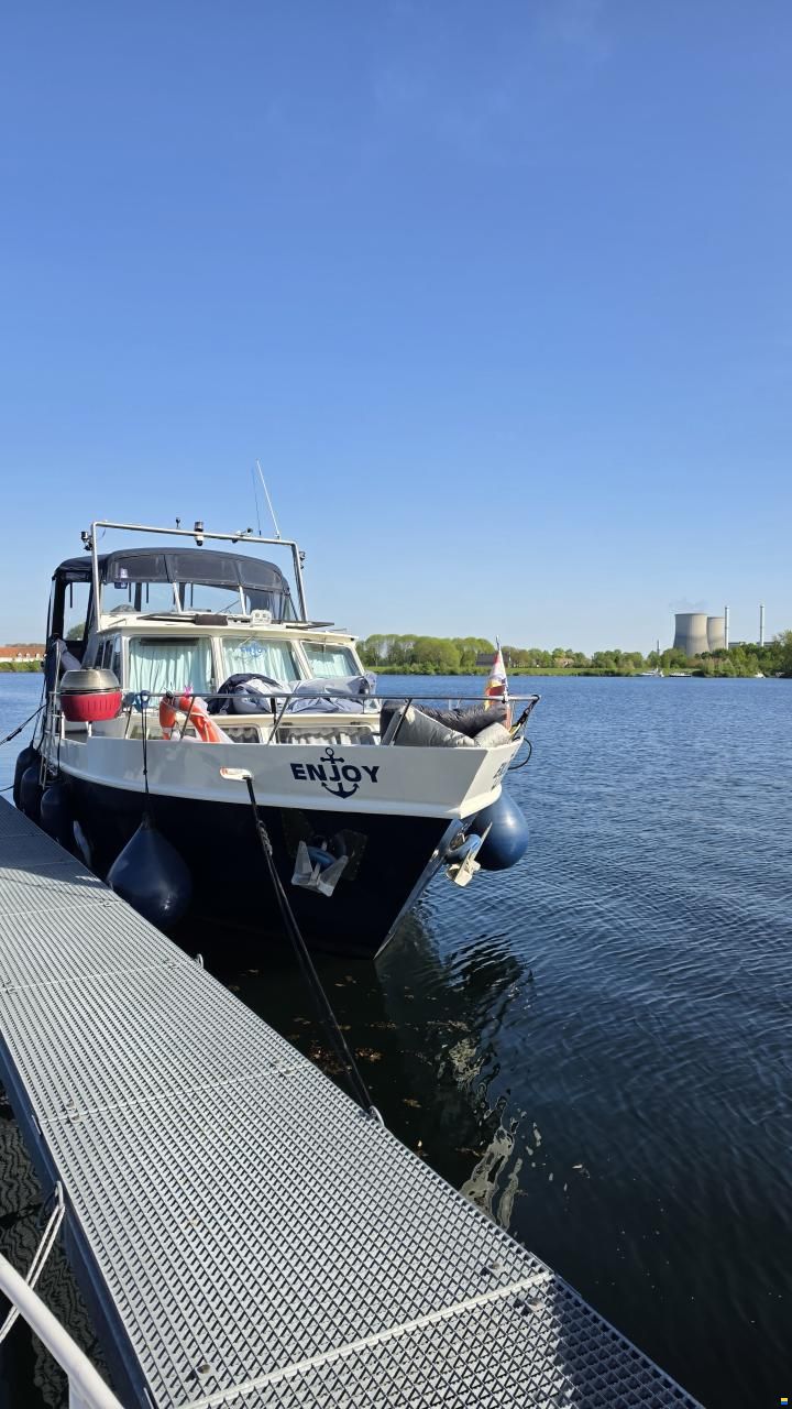 Beachcraft 1150