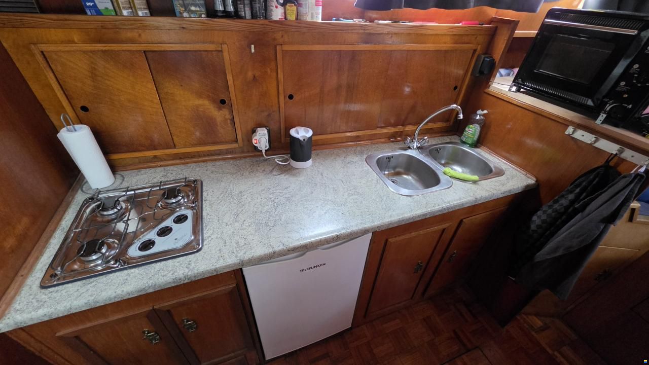 Beachcraft 1150