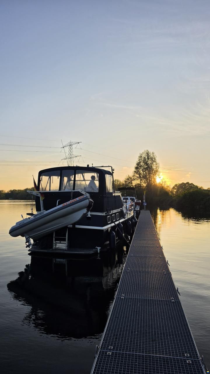 Beachcraft 1150