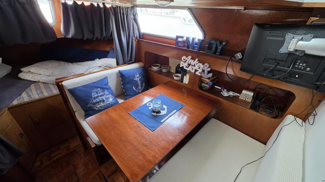 Beachcraft 1150