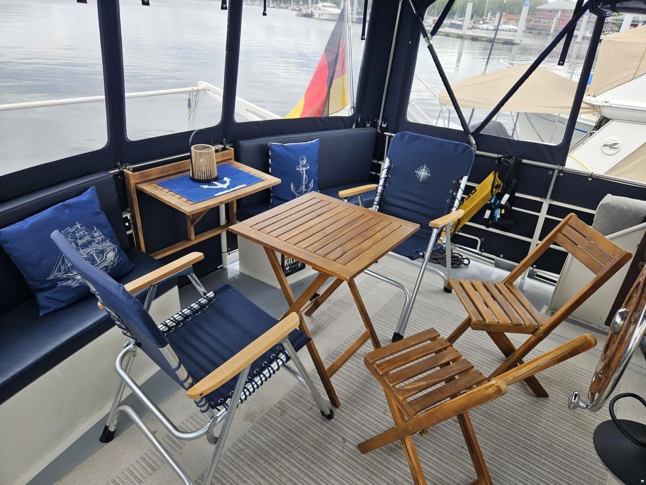 Beachcraft 1150