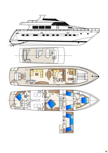 PR Marine 82