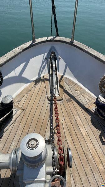 PR Marine 82