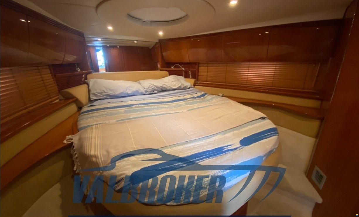 Atlantis 42