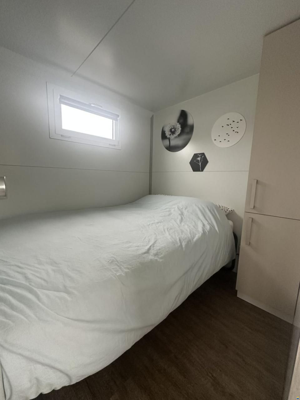 Havenlodge 1100