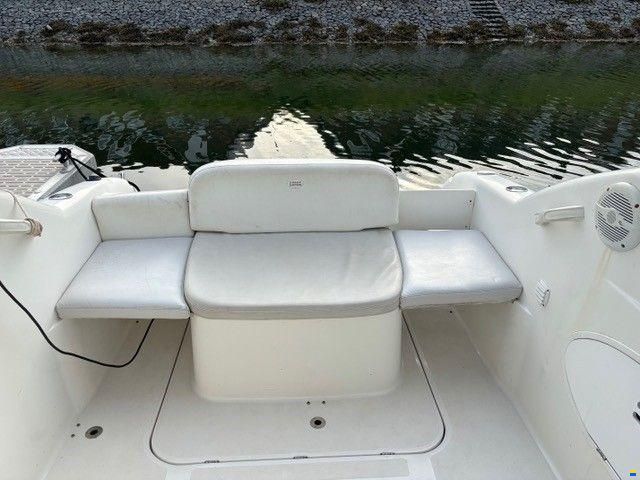 Sessa Islamorada 23