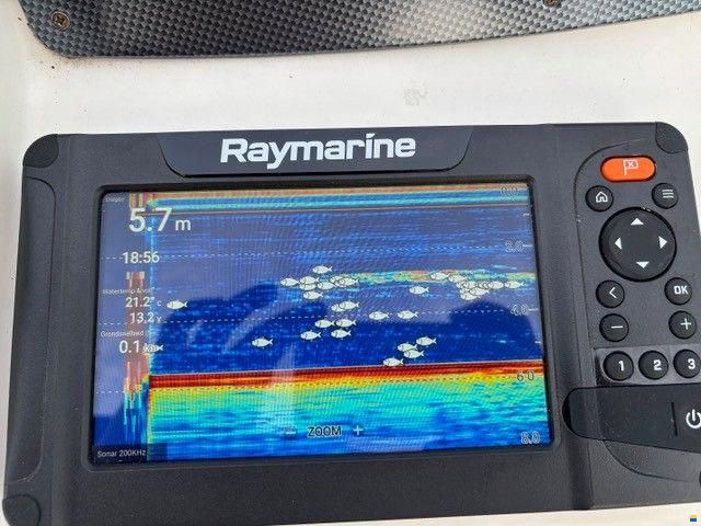 Sessa Islamorada 23