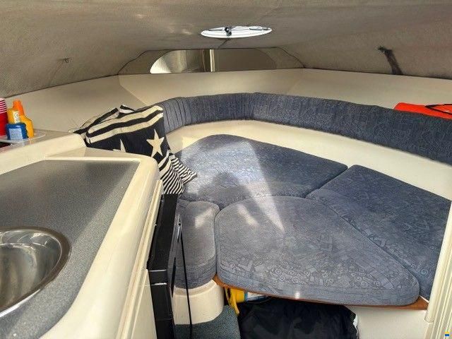 Sessa Islamorada 23