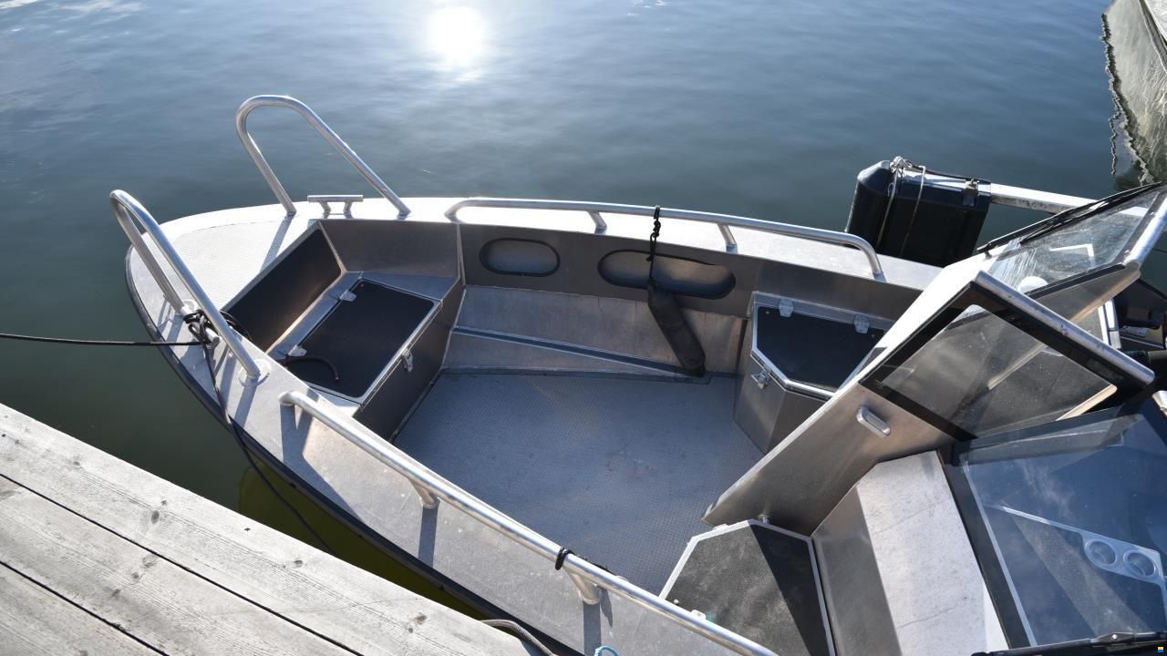 Anytec 622 SPD