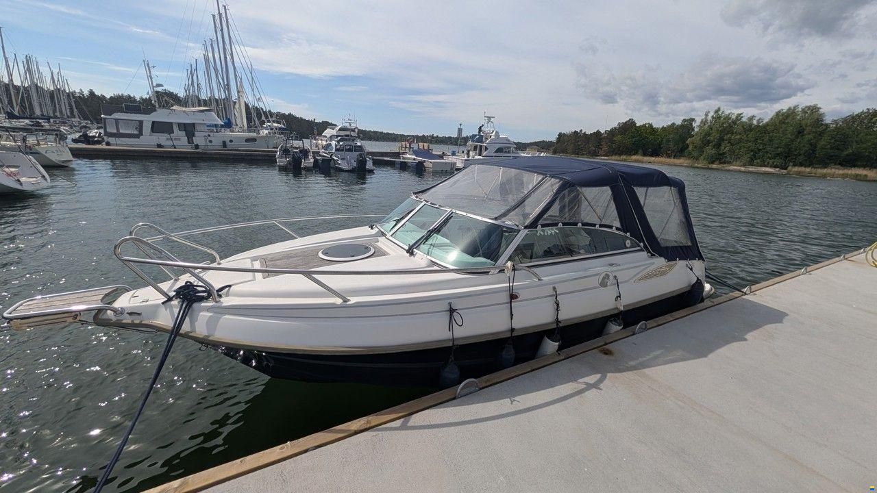 Uttern D68