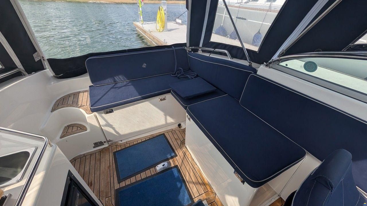 Uttern D68