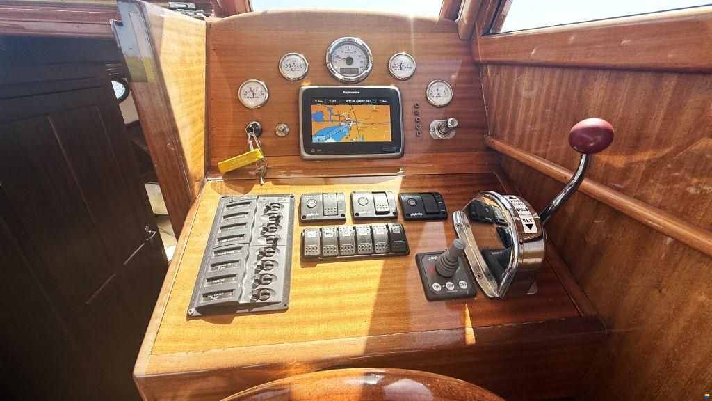 Antalay 27