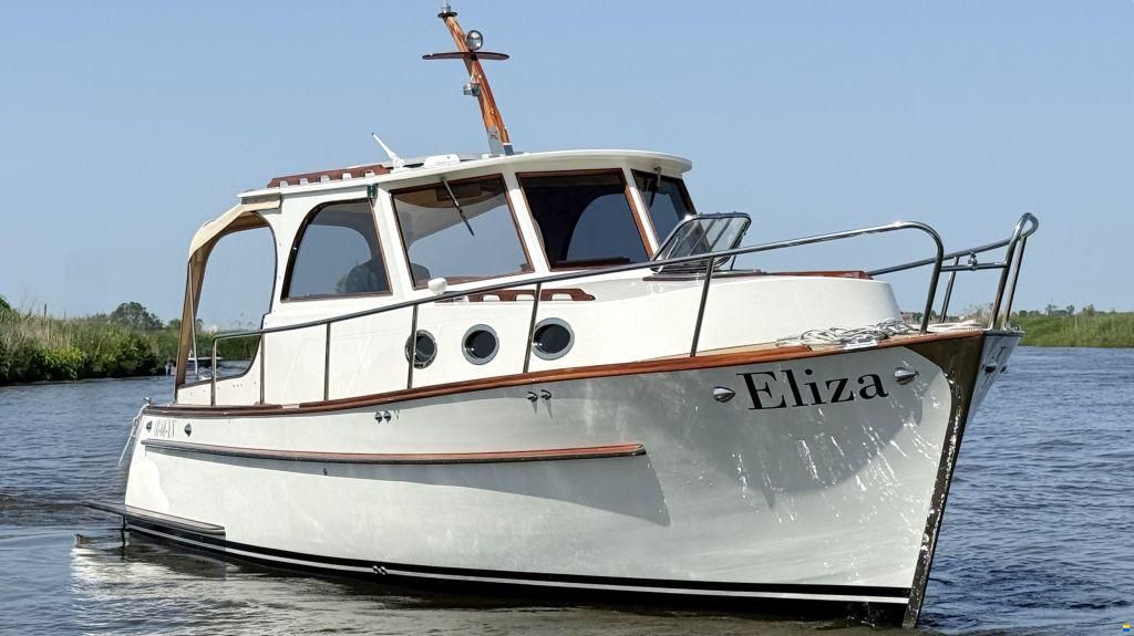 Antalay 27