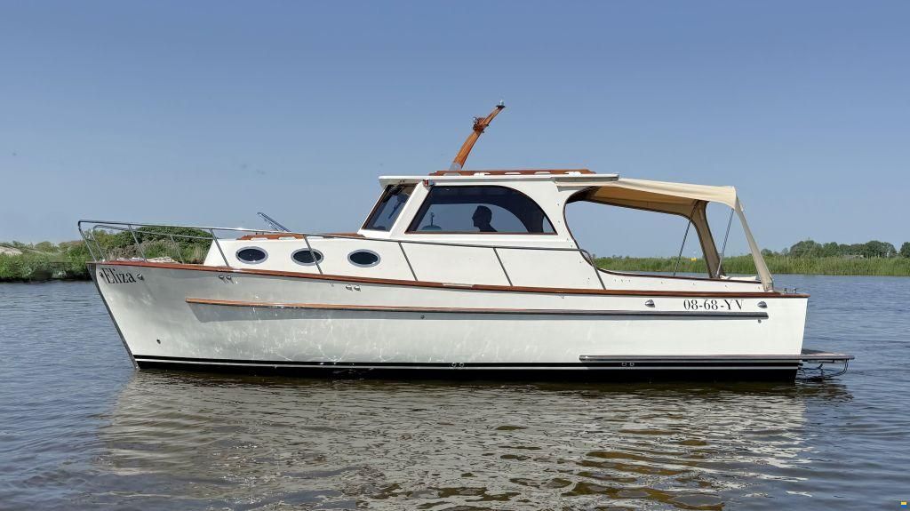 Antalay 27