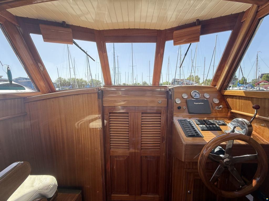 Antalay 27