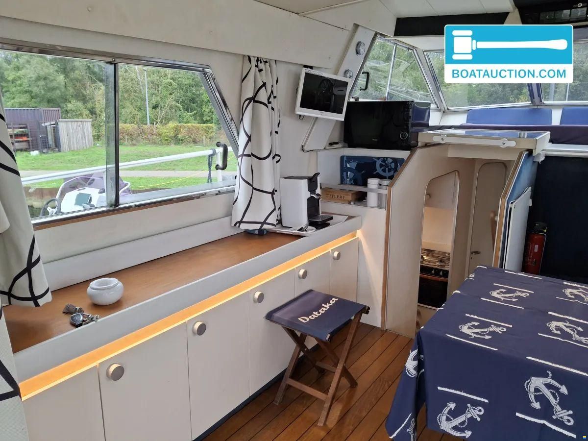 Gallart 1350