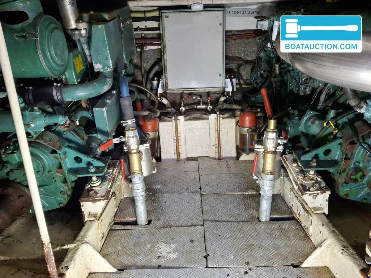 Gallart 1350