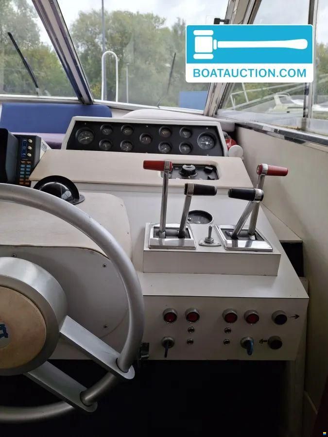 Gallart 1350