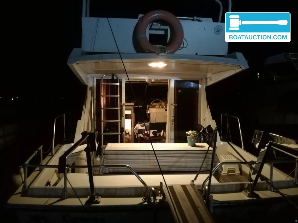 Gallart 1350