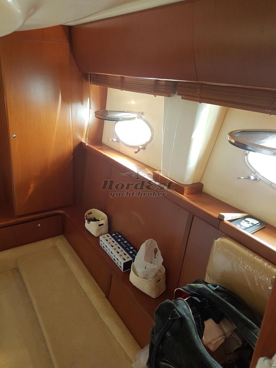 Gobbi (Atlantis) 425 sc