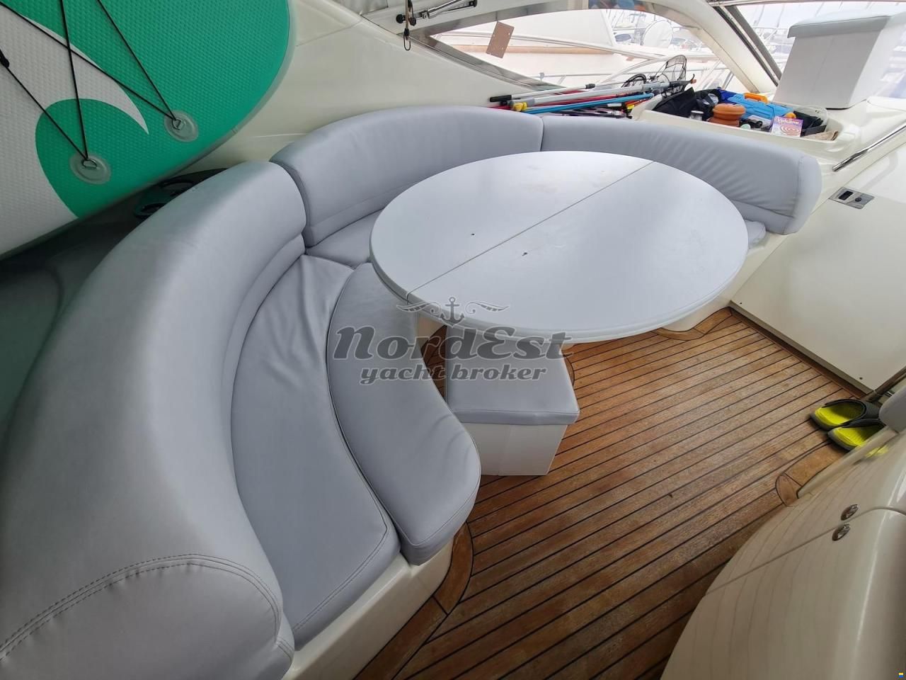 Gobbi (Atlantis) 425 sc