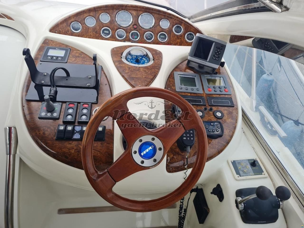 Gobbi (Atlantis) 425 sc