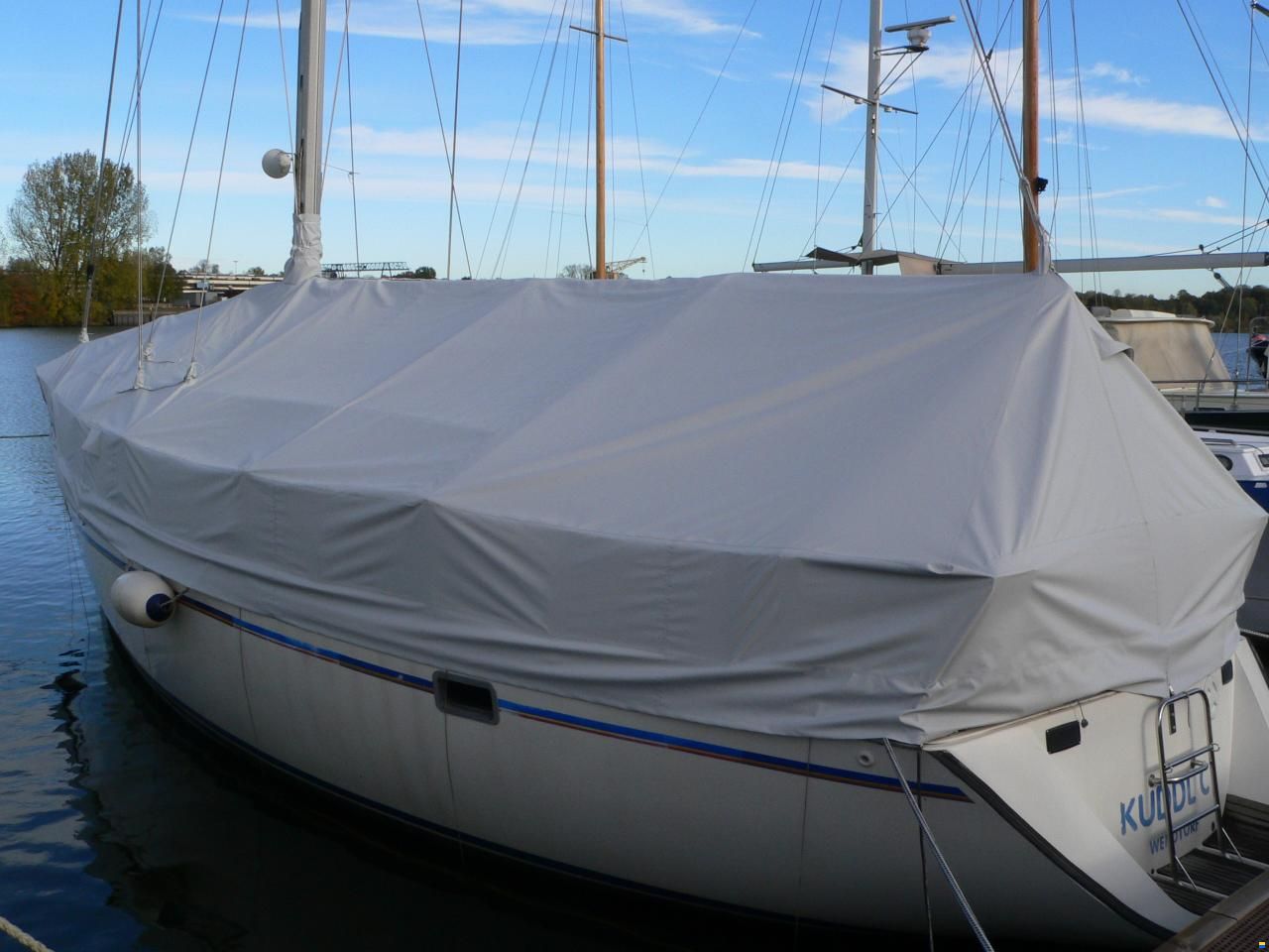 Gibert Marine Gib Sea Master 44